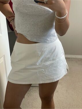 Brand new Princess Polly skirt
